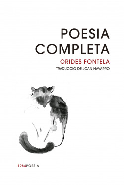 POESIA COMPLETA