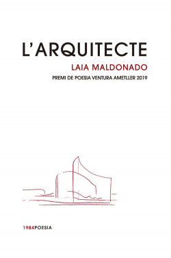L´ARQUITECTE