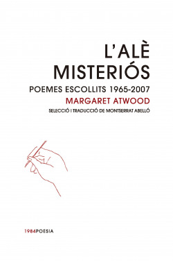 L'alè misteriós