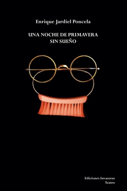 Una noche de primavera sin sueño