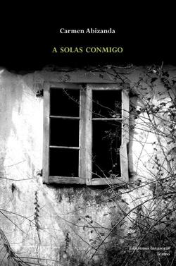A solas conmigo