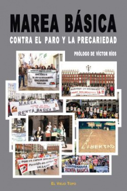 MAREA BÁSICA