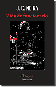 Vida de funcionario