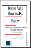 Reglas