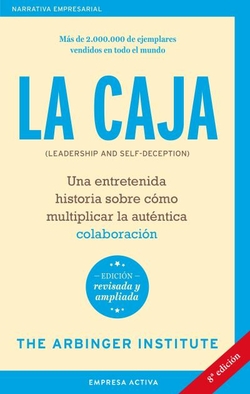 LA CAJA