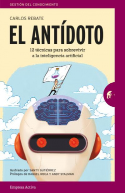 EN ANTÍDOTO