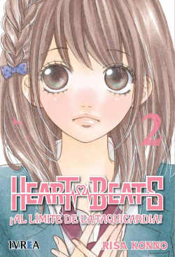 HEARTBEATS 2