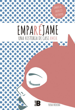 EMPARÈJAME