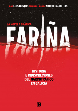 Fariña