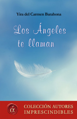Los Ángeles te llaman