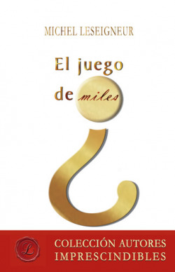 El juego de miles
