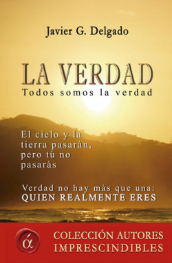 La verdad