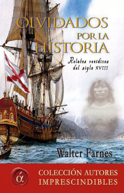 Olvidados por la historia