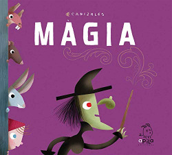 Màgia