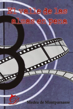 El valle de las almas en pena