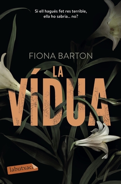 LA VIDUA
