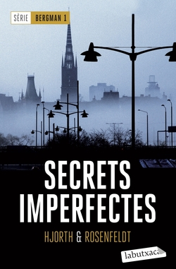 SECRETS IMPERFECTS