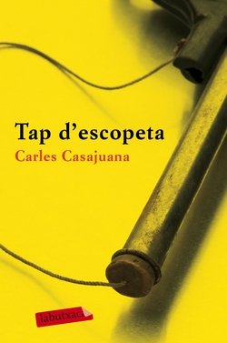 TAP D´ESCOPETA