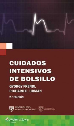 Cuidados intensivos de bolsillo