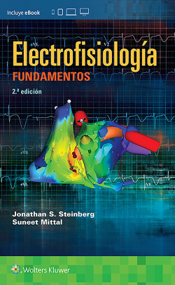 Electrofisiología. Fundamentos