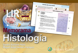 Memorama Histología