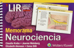 Memorama. Neurociencia