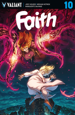 FAITH