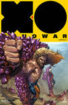 XO MANOWAR