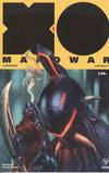 XO MANOWAR