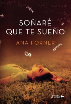 Soñaré que te sueño