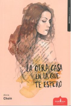 La otra casa en la que te espero
