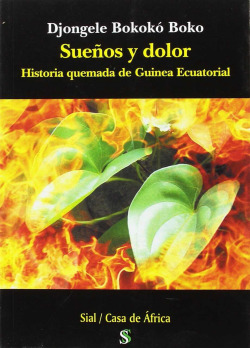 SUEÑOS Y DOLOR