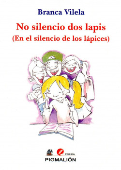 NO SILENCIO DOS LAPIS