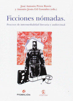 Ficciones nómadas