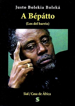BETAPANO RECUERDOS