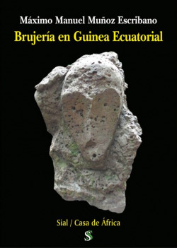 BRUJERÍA EN GUINEA ECUATORIAL