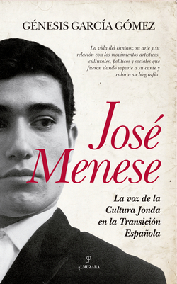 JOSE MANUEL