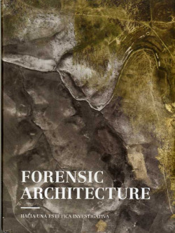 Forensic Architecture