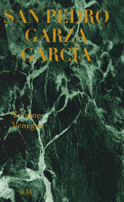 San Pedro Garza García