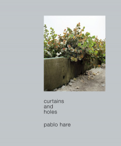 Curtains and Holes