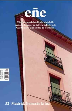 EÑE Nº 52
