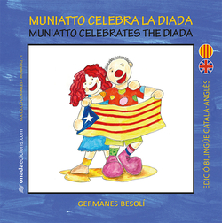 Muniatto celebra la Diada