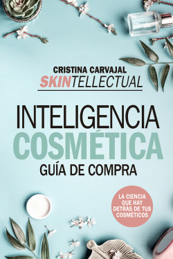 SKINTELLECTUAL. INTELIGENCIA COSMÈTICA