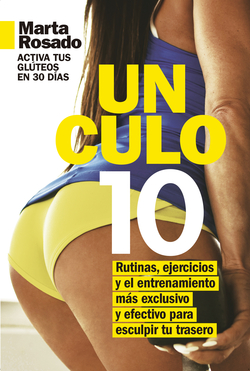 UN CULO 10