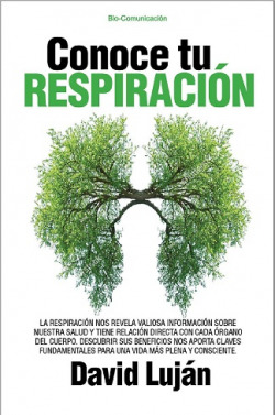 CONOCE TU RESPIZACIÓN