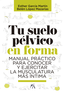 TU SUELO PÈLVICO EN FORMA