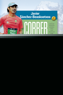 CORRER MARATONES