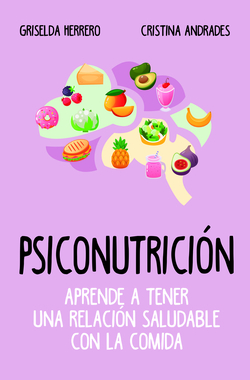 PSICONUTRICIÓN