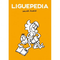 LIGUEPEDIA