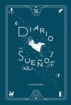 DIARIIO DE SUEÑOS